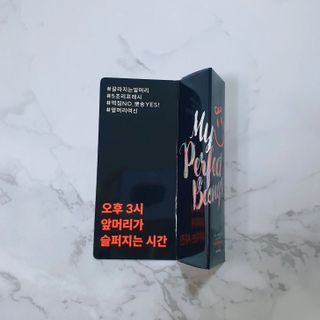 전문대게잡이님이 올린 리뷰 사진 1