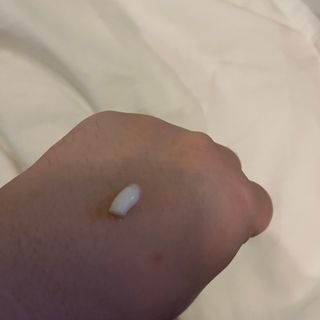 다이애나님이 올린 리뷰 사진 2