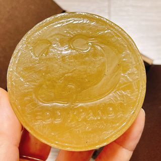냐냐님이 올린 리뷰 사진 1