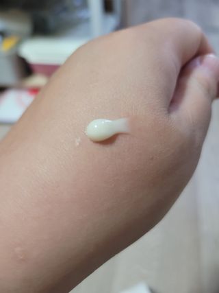 몽몽님이 올린 리뷰 사진 3