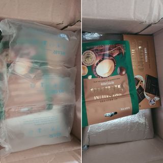 혀니러브님이 올린 리뷰 사진 1