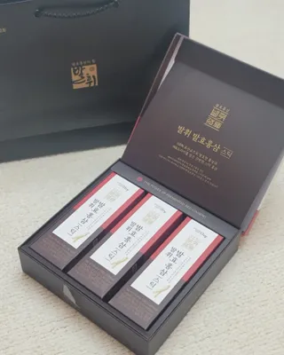 제주녀님이 올린 리뷰 사진 1