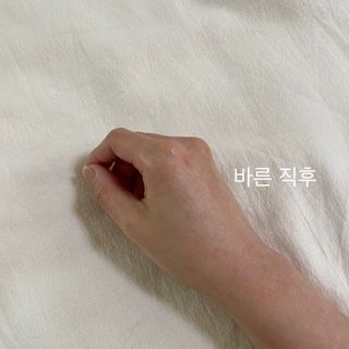 근지님이 올린 리뷰 사진 3
