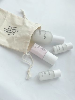 두빛나래님이 올린 리뷰 사진 4