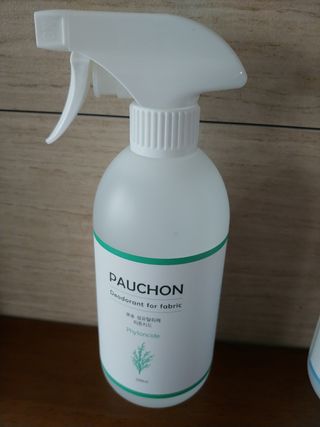 람보슈터님이 올린 리뷰 사진 3