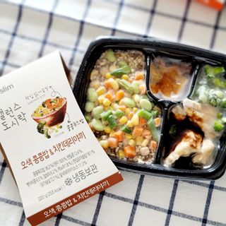 Jamie님이 올린 리뷰 사진 2