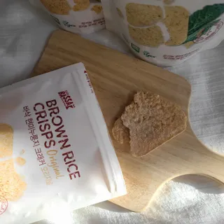 백설공주님이 올린 리뷰 사진 3