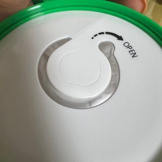 굽이님이 올린 리뷰 사진 2
