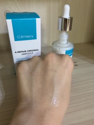 쨀리님이 올린 리뷰 사진 3