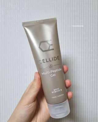 트위티한하루 tweetietwenty님이 올린 리뷰 사진 2