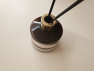 멈칫(MUMCHIT) 멈칫 바이오톡스 디퓨저 2개입 — 5점을 준 리뷰어가 2022년 1월 올린 사용 사진