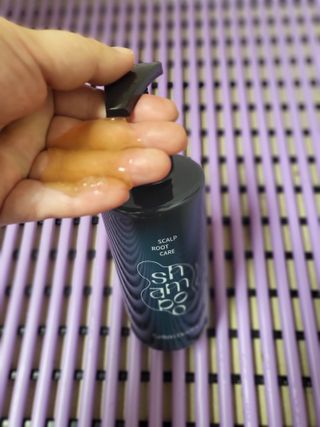 마이쭈님이 올린 리뷰 사진 1