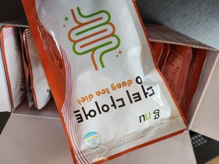 힙스터펭님이 올린 리뷰 사진 3