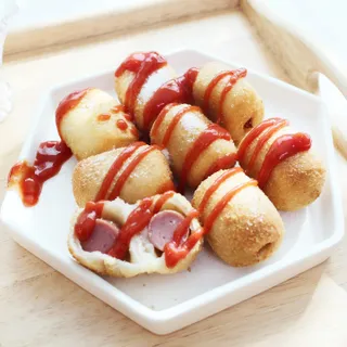큐빅짱님이 올린 리뷰 사진 3