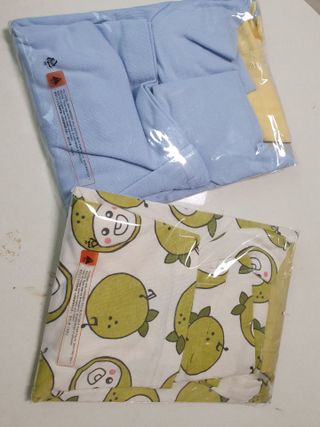 진진바님이 올린 리뷰 사진 2