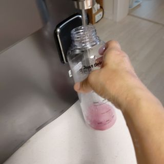 복도리님이 올린 리뷰 사진 4