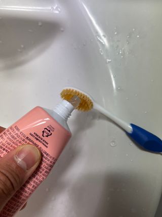 땅콩빠다님이 올린 리뷰 사진 3