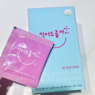 이민지님이 올린 리뷰 사진 3