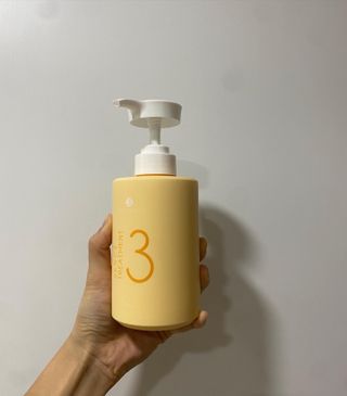 윤지님이 올린 리뷰 사진 1