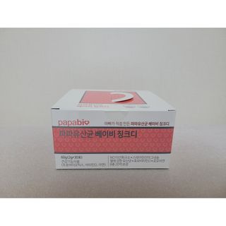 우쭈쭈님이 올린 리뷰 사진 1
