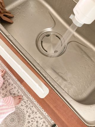 designerjoo님이 올린 리뷰 사진 3