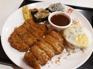 mm님이 올린 리뷰 사진 2