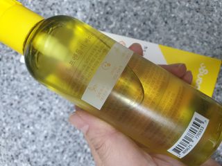 이예돌님이 올린 리뷰 사진 2