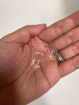 혜원신님이 올린 리뷰 사진 2