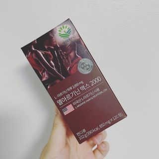 네그로니님이 올린 리뷰 사진 1