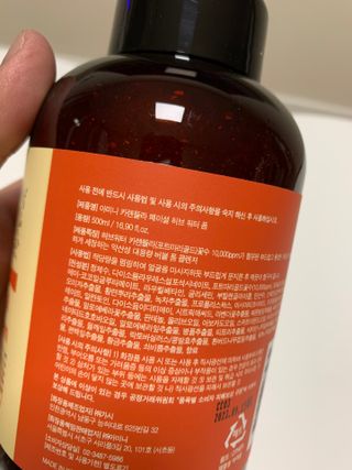 박해룡님이 올린 리뷰 사진 3