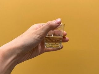주식회사 메디프바이오 클로로핏 — 5점을 준 리뷰어가 2023년 9월 올린 사용 사진