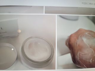 박지안님이 올린 리뷰 사진 2