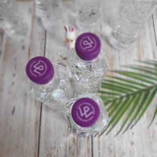 몽베스트 [MONTBEST]위드어스 500mL 20병 — 5점을 준 리뷰어가 2022년 10월 올린 사용 사진