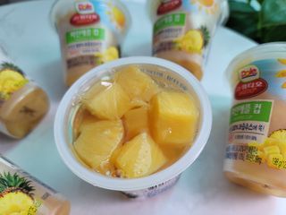 투엘홀릭님이 올린 리뷰 사진 3