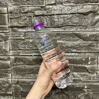 랴님이 올린 리뷰 사진 3