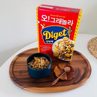 제나놀이터님이 올린 리뷰 사진 1