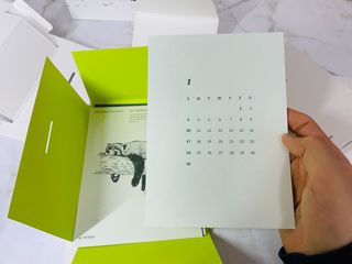 류재현님이 올린 리뷰 사진 2