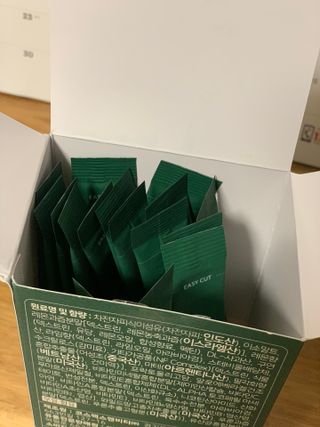 요한쌤님이 올린 리뷰 사진 3