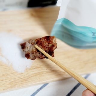 Jamie님이 올린 리뷰 사진 4
