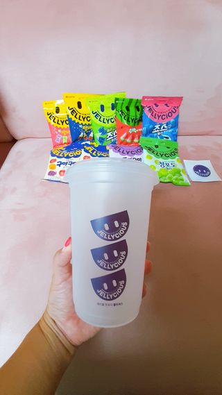 연진빈맘님이 올린 리뷰 사진 4
