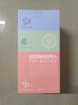 찌니님이 올린 리뷰 사진 1