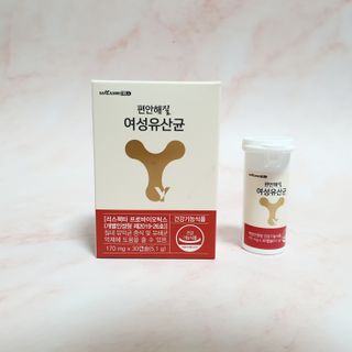 지비님이 올린 리뷰 사진 1
