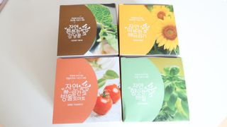 연이님이 올린 리뷰 사진 2