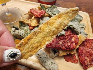 러블리도도님이 올린 리뷰 사진 4