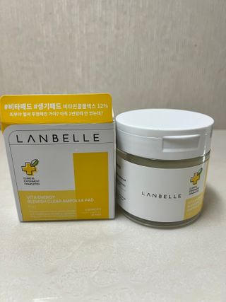 JaeyounChoi님이 올린 리뷰 사진 1