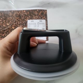 고고고님이 올린 리뷰 사진 2