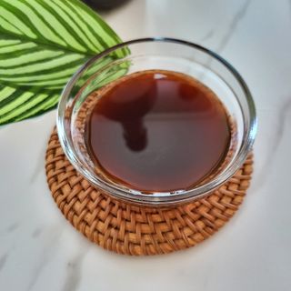 PDKIM님이 올린 리뷰 사진 1