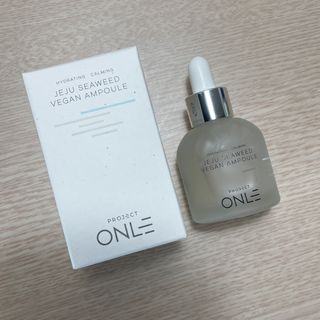ssindy님이 올린 리뷰 사진 3