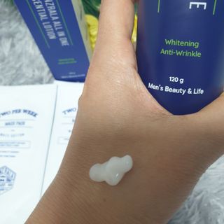 미인도시님이 올린 리뷰 사진 2