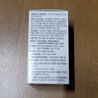 도이도이님이 올린 리뷰 사진 4